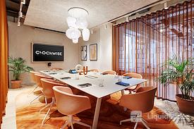 Regus | Birmingham, Cannock