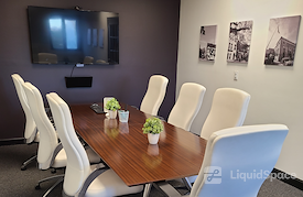 The IncuHub