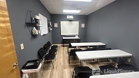 The Collective Wellness Institute