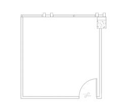 Boxer - 4676 Admiralty Way