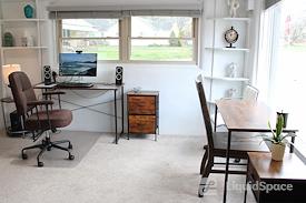 Stonewood Cottage Coworking