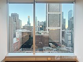 Regus | MELBOURNE, 180 Lonsdale Street