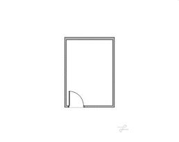 Boxer - One Century Centre