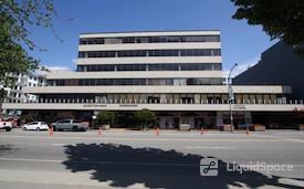 Harbourfront Business Centre