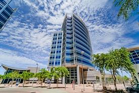 Signature | AZ, Tempe - Hayden Ferry Lake