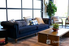 Brick House Blue: Headquarters - Dublin/Bridge Park