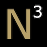 Logo of NextGen CoWork - CoWorking Simplified
