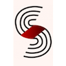 Logo of SEATAC CONFERENCE SPACES