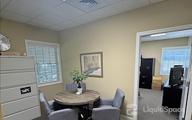 Legacy Investments, LLC