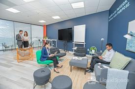 Alliant Coworking