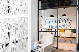 HQ | Paris, République