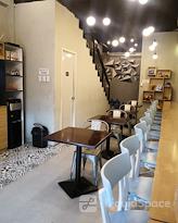 Stream Concept Study Hub