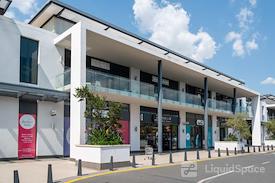 Regus | Johannesburg Dainfern Square