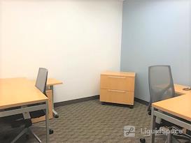 Regus | 155 North Lake Avenue