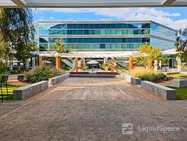 Regus | Mission Valley - Stonecrest