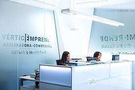 VérticEmprende