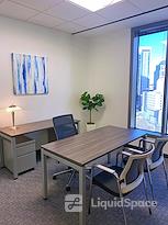 Peachtree Offices at 1100, LLC