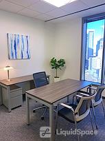 Peachtree Offices at 1100, LLC
