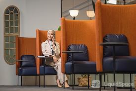 MyTOWN Cheras | Kuala Lumpur