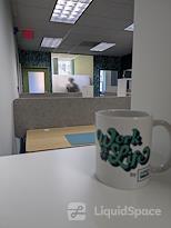 West Hartford Coworking