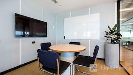 WeWork | 152 St Georges Terrace