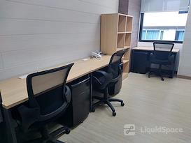 fabbit Philippines BGC