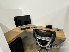 Integrated Door and Window Systems