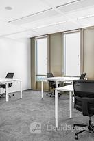 Regus | Zwolle, Trade Centre