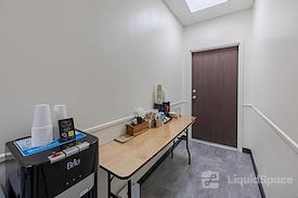 Incubase Workspace