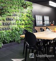 rent24 Oberwallstraße