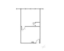 Boxer - Forest Abrams Place