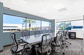 Regus | Camelback Square