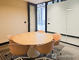 SPACES | AZ, Phoenix - W Monroe St