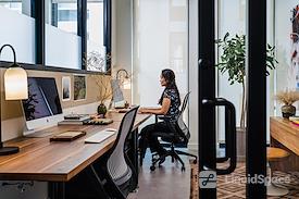 The Shop - Salt Lake City