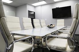 Perfect Office Solutions - Baltimore