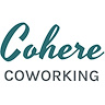 Logo of Cohere