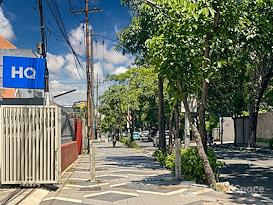 HQ | Surabaya, Biliton