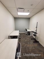 Office Evolution - Fairfax