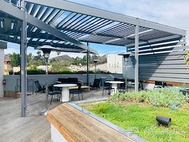 SPACES | Hollywood Production & Entertainment Center