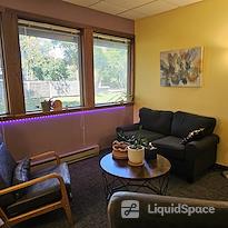 EmployAbility & EmpowerAbility 