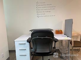 Worksocial