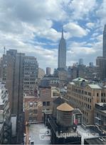 Meeting and Conference Rooms