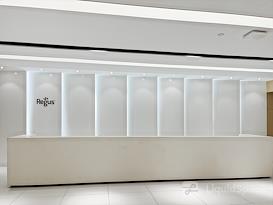 Regus | Shenzhen, Yongxinhui Tower 1