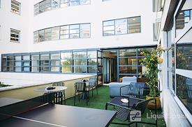 Venture X | Portugal