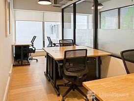 SPACES | Rio de Janeiro, Ipanema