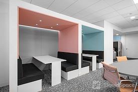 Regus | Rome, Parioli
