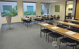 One Eleven One Ninety