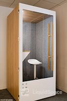 BeOffice | URBAN WORKSPACES