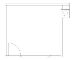 Boxer - 6795 E. Tennessee