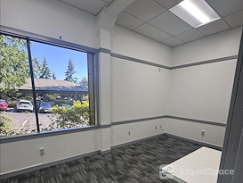Overlake WorkSpace